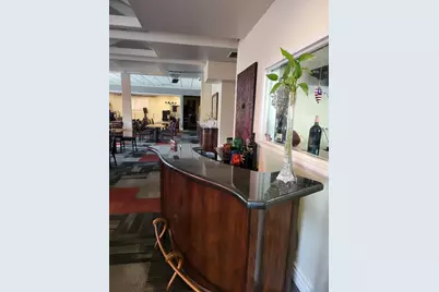 579 S Main St, Milpitas, CA 95035 - Photo 16