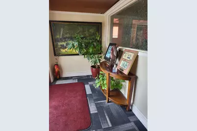 579 S Main St, Milpitas, CA 95035 - Photo 2