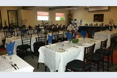 579 S Main St, Milpitas, CA 95035 - Photo 20