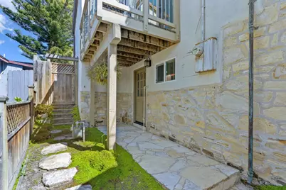 925 Cass St, Monterey, CA 93940 - Photo 10