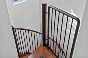 925 Cass St, Monterey, CA 93940 - Photo 18