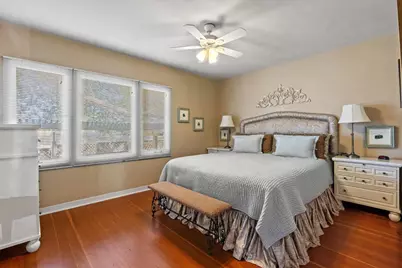 925 Cass St, Monterey, CA 93940 - Photo 12