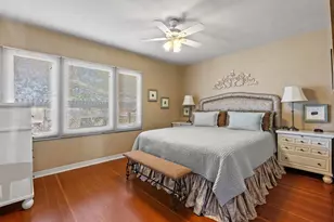 925 Cass St, Monterey, CA 93940 - Photo 12