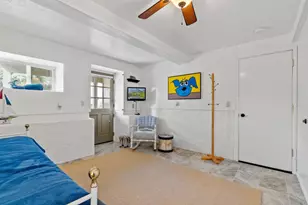 925 Cass St, Monterey, CA 93940 - Photo 24