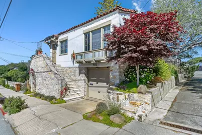 925 Cass St, Monterey, CA 93940 - Photo 4