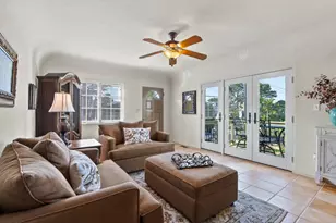 925 Cass St, Monterey, CA 93940 - Photo 6