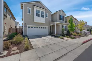 738 Sullivan Wy, Gilroy, CA 95020 - Photo 1