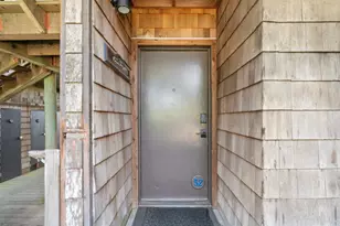 52 Pelican Point, Watsonville, CA 95076 - Photo 22