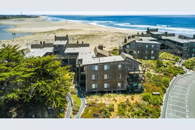 52 Pelican Pt, Watsonville, CA 95076 - Photo 28