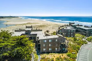 52 Pelican Point, Watsonville, CA 95076 - Photo 28