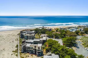 52 Pelican Point, Watsonville, CA 95076 - Photo 1