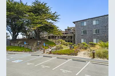 52 Pelican Pt, Watsonville, CA 95076 - Photo 26