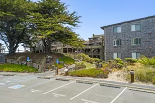 52 Pelican Point, Watsonville, CA 95076 - Photo 26