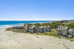 52 Pelican Point, Watsonville, CA 95076 - Photo 36