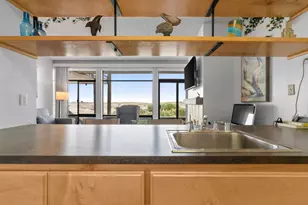 52 Pelican Point, Watsonville, CA 95076 - Photo 14