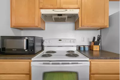 52 Pelican Pt, Watsonville, CA 95076 - Photo 16