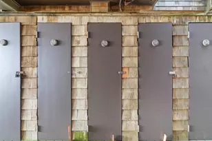 52 Pelican Point, Watsonville, CA 95076 - Photo 24