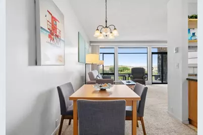 52 Pelican Pt, Watsonville, CA 95076 - Photo 12