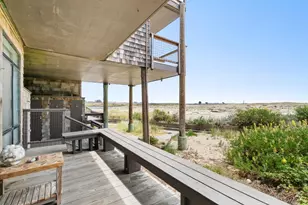 52 Pelican Point, Watsonville, CA 95076 - Photo 8