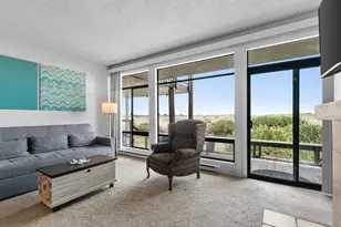 52 Pelican Point, Watsonville, CA 95076 - Photo 10