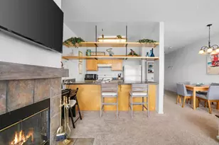 52 Pelican Point, Watsonville, CA 95076 - Photo 6