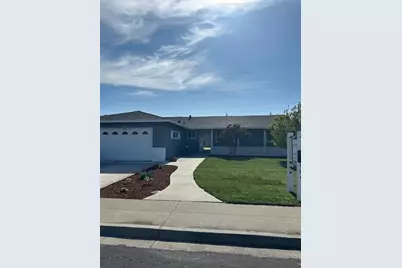 1123 Lucille St, Livermore, CA 94550 - Photo 1