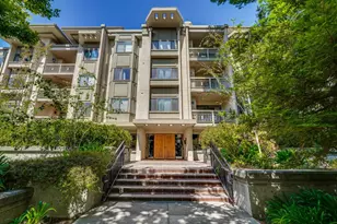 3715 Terstena Pl 401, Santa Clara, CA 95051 - Photo 1