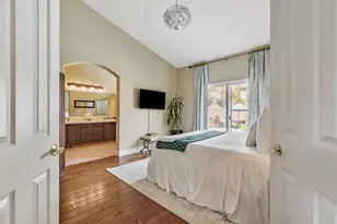 44737 Sun Valley Dr, King City, CA 93930 - Photo 36