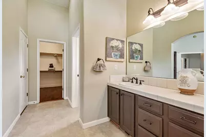 44737 Sun Valley Dr, King City, CA 93930 - Photo 44