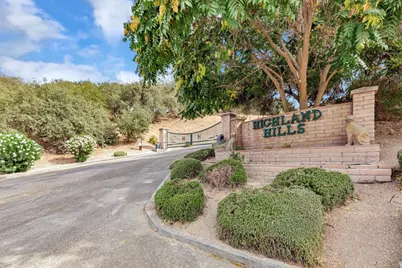 44737 Sun Valley Dr, King City, CA 93930 - Photo 64