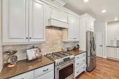 44737 Sun Valley Dr, King City, CA 93930 - Photo 20