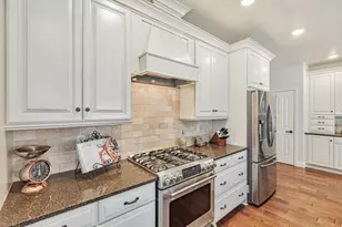 44737 Sun Valley Dr, King City, CA 93930 - Photo 20