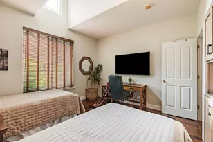 44737 Sun Valley Dr, King City, CA 93930 - Photo 32