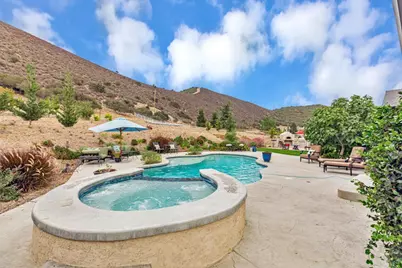 44737 Sun Valley Dr, King City, CA 93930 - Photo 52