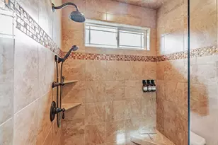 44737 Sun Valley Dr, King City, CA 93930 - Photo 42