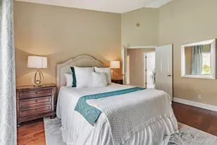 44737 Sun Valley Dr, King City, CA 93930 - Photo 38