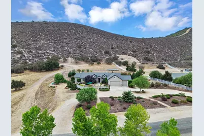 44737 Sun Valley Dr, King City, CA 93930 - Photo 58