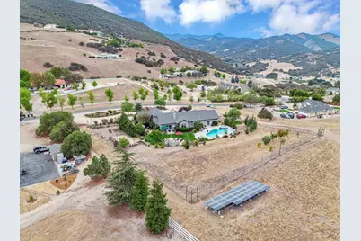 44737 Sun Valley Dr, King City, CA 93930 - Photo 62