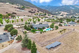 44737 Sun Valley Dr, King City, CA 93930 - Photo 62