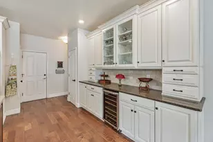 44737 Sun Valley Dr, King City, CA 93930 - Photo 22
