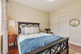 44737 Sun Valley Dr, King City, CA 93930 - Photo 34