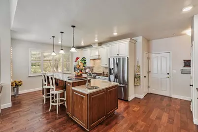 44737 Sun Valley Dr, King City, CA 93930 - Photo 16