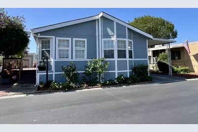 2151 Oakland Rd 375, San Jose, CA 95131 - Photo 1