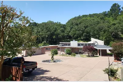 528 Moraga, Orinda, CA 94563 - Photo 1