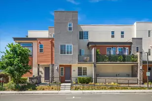 29333 Hub Ct, Hayward, CA 94544 - Photo 1