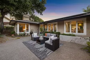 20717 Meadow Oak Rd, Saratoga, CA 95070 - Photo 1