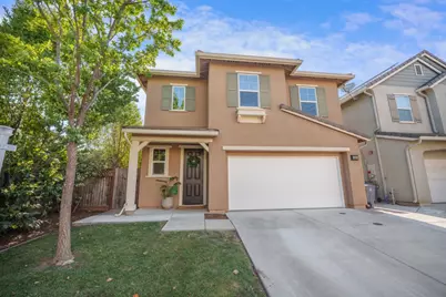 250 Robin Place, Gilroy, CA 95020 - Photo 1