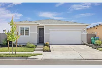 7200 Robins Cove Dr, Stockton, CA 95219 - Photo 1