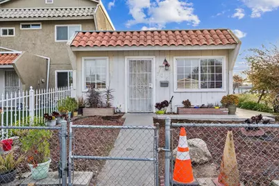 708 Sequoia Blvd, Tracy, CA 95376 - Photo 1