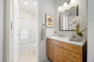 203 Shorebird Cir, Redwood City, CA 94065 - Photo 14